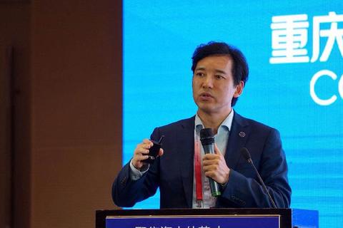 站用变保护测控装置（保障电站安全运行的关键设备）
