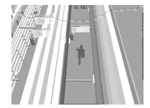 白银地下综合管廊监控中心建设规划（白银地下综合管廊监控中心建设方案）