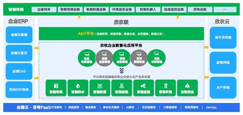 农业物联网信息管理系统有哪些功能,农业物联网信息管理系统案例分析