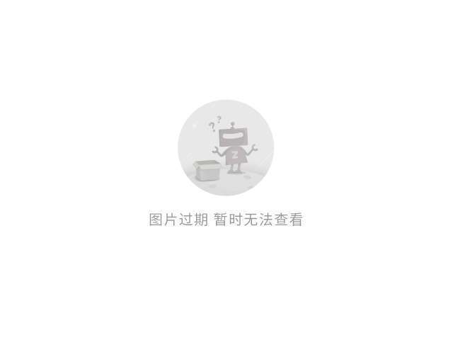 物联网系统设备有哪些（了解物联网系统的常见设备类型）