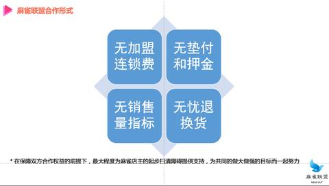 窗帘物联网控制系统有哪些（窗帘智能化控制技术解析）