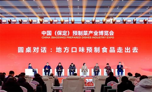 怀化物联网系统公司有哪些（怀化物联网行业企业盘点）