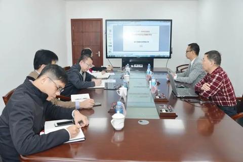 广西无线物联网系统有哪些（探索广西无线物联网系统的应用）